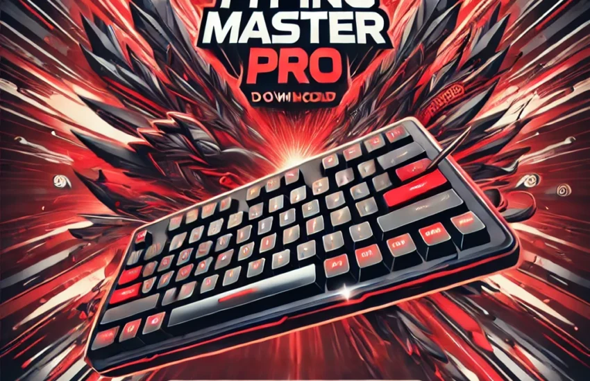 typing master pro download full version for free