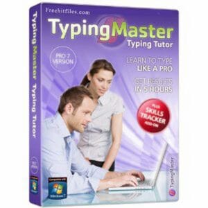 Typing Master 7 pro download for pc! Typing master 10 download for free! All lessons unlock