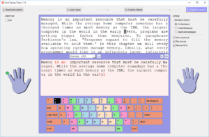 Soni Typing tutor free download full version for pc | soni typing tutor download for pc windows 10