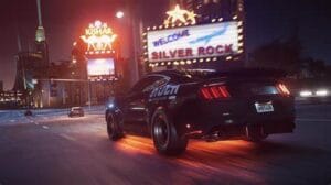 Need for Speed Payback Download for Pc , NFS Payback download