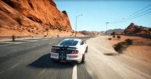 Need for Speed Payback Download for Pc , NFS Payback download